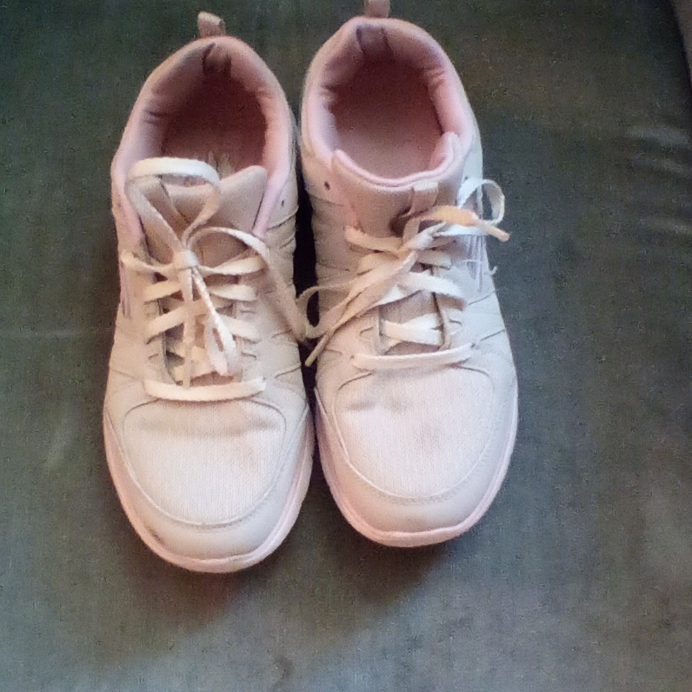 Skechers Shoes